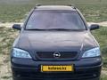 Opel Astra 2001 года за 2 500 000 тг. в Актау – фото 18