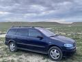 Opel Astra 2001 года за 2 500 000 тг. в Актау – фото 17