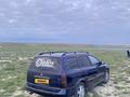 Opel Astra 2001 года за 2 500 000 тг. в Актау – фото 19