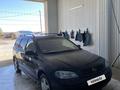 Opel Astra 2001 года за 2 500 000 тг. в Актау – фото 3