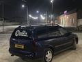 Opel Astra 2001 года за 2 500 000 тг. в Актау – фото 20