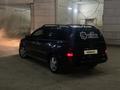 Opel Astra 2001 года за 2 500 000 тг. в Актау – фото 21