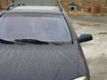 Opel Astra 2001 года за 2 500 000 тг. в Актау