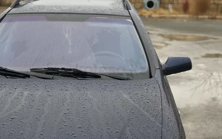 Opel Astra 2001 года за 2 500 000 тг. в Актау