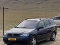 Opel Astra 2001 года за 2 500 000 тг. в Актау – фото 2