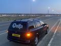 Opel Astra 2001 года за 2 500 000 тг. в Актау – фото 5