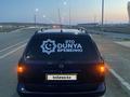 Opel Astra 2001 года за 2 500 000 тг. в Актау – фото 6