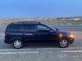 Opel Astra 2001 года за 2 500 000 тг. в Актау – фото 7