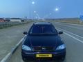 Opel Astra 2001 года за 2 500 000 тг. в Актау – фото 8
