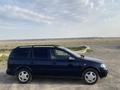 Opel Astra 2001 года за 2 500 000 тг. в Актау – фото 9