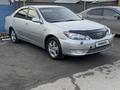 Toyota Camry 2004 года за 4 799 000 тг. в Кызылорда – фото 23