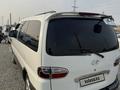 Hyundai Starex 2001 года за 1 700 000 тг. в Шымкент – фото 2