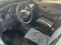 Daewoo Matiz 2012 года за 2 150 000 тг. в Алматы – фото 6