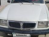 ГАЗ 3110 Волга 2004 года за 200 000 тг. в Атырау