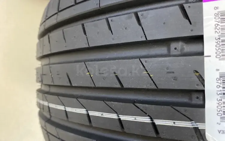 205/50R17 89V NFERA SU1 NEXEN лето за 38 700 тг. в Астана