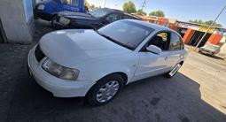 Volkswagen Passat 1998 года за 1 500 000 тг. в Шымкент – фото 5