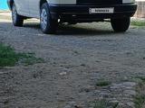 Volkswagen Transporter 1993 года за 2 800 000 тг. в Шымкент – фото 2