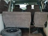 Volkswagen Transporter 1993 года за 2 800 000 тг. в Шымкент – фото 5