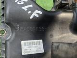 Сапун мазда 6 3 5 2.0 2.3 1.8 LF L3 за 7 000 тг. в Алматы – фото 2