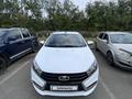 ВАЗ (Lada) Vesta 2018 года за 5 500 000 тг. в Уральск