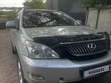 Lexus RX 300 2004 годаүшін7 000 000 тг. в Семей – фото 2