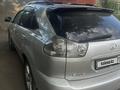 Lexus RX 300 2004 годаүшін7 000 000 тг. в Семей – фото 6