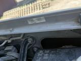 Toyota Land Cruiser 1998 годаүшін8 990 000 тг. в Казалинск – фото 5