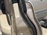 Toyota Land Cruiser 1998 годаүшін8 990 000 тг. в Казалинск – фото 4