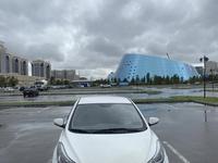 Hyundai Elantra 2014 года за 4 000 000 тг. в Астана