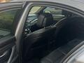 BMW 535 2013 года за 6 200 000 тг. в Актау – фото 4