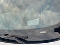 BMW 535 2013 года за 6 200 000 тг. в Актау – фото 7