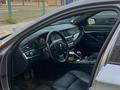 BMW 535 2013 года за 6 200 000 тг. в Актау – фото 5