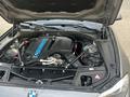 BMW 535 2013 года за 6 200 000 тг. в Актау – фото 6