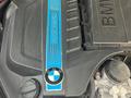 BMW 535 2013 года за 6 200 000 тг. в Актау – фото 8