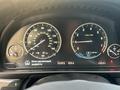 BMW 535 2013 года за 6 200 000 тг. в Актау – фото 9