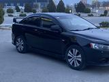 Mitsubishi Lancer 2013 годаfor4 500 000 тг. в Актау – фото 2