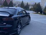 Mitsubishi Lancer 2013 годаfor4 500 000 тг. в Актау – фото 3