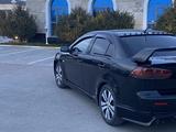 Mitsubishi Lancer 2013 годаfor4 500 000 тг. в Актау – фото 4