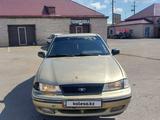 Daewoo Nexia 2008 года за 1 200 000 тг. в Астана – фото 2