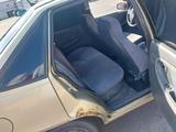 Daewoo Nexia 2008 года за 1 200 000 тг. в Астана – фото 5