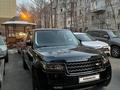 Land Rover Range Rover 2014 годаfor32 000 000 тг. в Алматы – фото 7