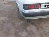 Mercedes-Benz 190 1992 годаfor900 000 тг. в Кызылорда – фото 2