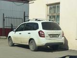 ВАЗ (Lada) Granta 2194 2020 года за 2 100 000 тг. в Уральск – фото 2