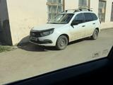ВАЗ (Lada) Granta 2194 2020 года за 2 100 000 тг. в Уральск