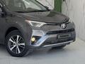 Toyota RAV4 2016 года за 12 000 000 тг. в Шымкент – фото 2