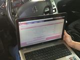 Компьютерная диагностика ФРАНЦУЗКИХ Автомобилей в Алматы Citroen Peugeot Re в Алматы