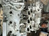 Двигатель2GR за 1 500 000 тг. в Атырау – фото 2