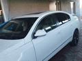 Volkswagen Passat 2007 года за 1 600 000 тг. в Алматы