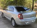 Chevrolet Cobalt 2023 года за 6 400 000 тг. в Шымкент – фото 7