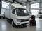 Forland  L5e 2026 года за 11 600 000 тг. в Алматы